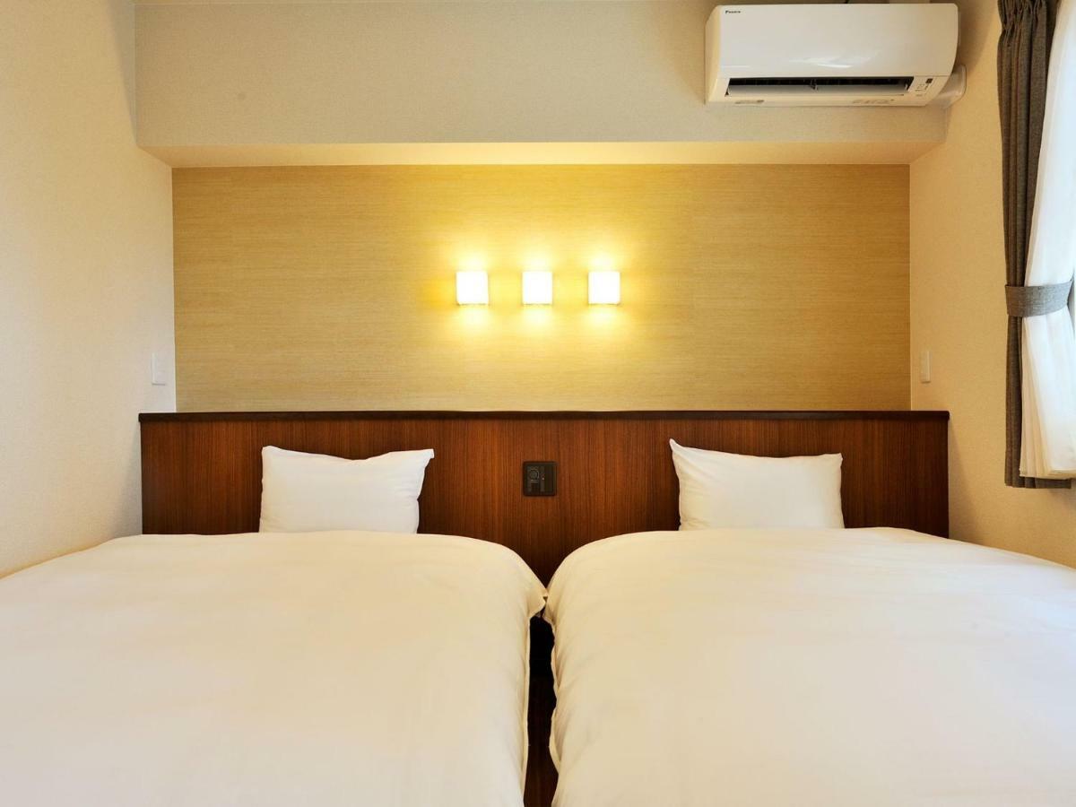 Rakuten Stay X Shamaison Osaka Dekijima Station-Vacation Stay 3028 Zewnętrze zdjęcie