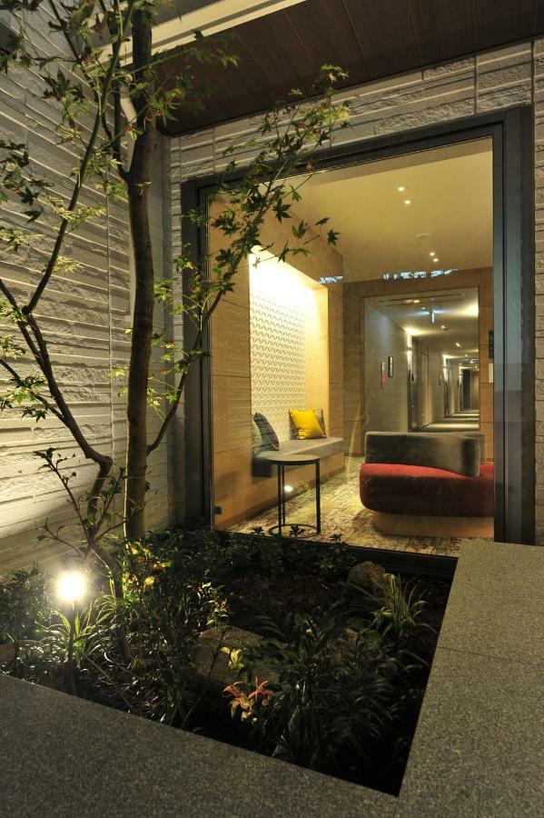 Rakuten Stay X Shamaison Osaka Dekijima Station-Vacation Stay 3028 Zewnętrze zdjęcie